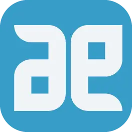 Enginify AI logo